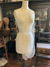 ivory pieces for sale ivory pieces for sale Dothan