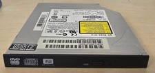 Teac w28s rt4 for sale  ASHFORD