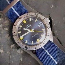 mondia orologi crono corona usato mondia orologi crono corona usato  Castelnuovo Bormida