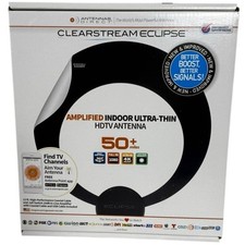 Nib clearstream eclipse for sale  Cumberland