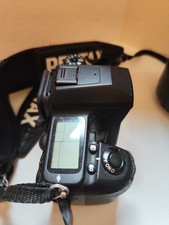 Pentax sale for sale  GLASGOW