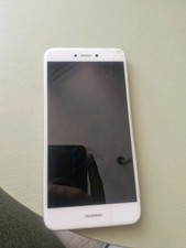 Huawei p8 gebraucht kaufen  Ulm