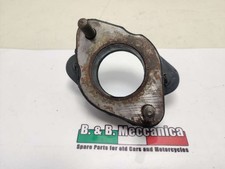 Collettore carburatore elabora usato  Gambettola
