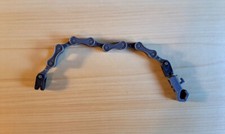 Kenner stinger mask d'occasion  Expédié en Belgium