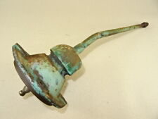 Schaltdeckel schalthebel schal gebraucht kaufen Schaltdeckel schalthebel schal gebraucht kaufen  Meckenbeuren