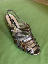 Roland cartier slingback for sale  STAINES-UPON-THAMES