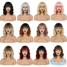 Bob short hair for sale  SOUTHAMPTON