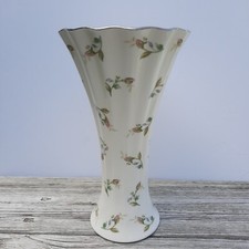 Gorham 1831 lady for sale  Glade Spring
