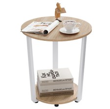 Beistelltisch kaffeetisch couc gebraucht kaufen  Deutschland