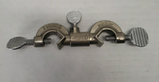 Vintage fisher castaloy for sale  Granger