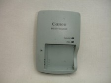Genuine canon 2ly for sale  Wilsonville