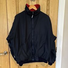 Musto snugs waterproof for sale  CHIPPING CAMPDEN