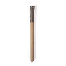 Wooden handle pencil for sale  SKIPTON