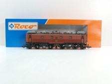 Roco 43508 lok gebraucht kaufen  Wolfenbüttel