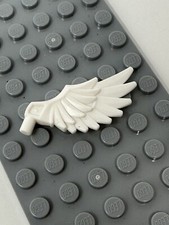 Lego mini figure for sale  Lynnwood
