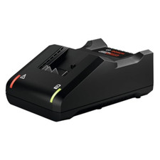 Bosch professional 1600a019rj usato  Roccagloriosa