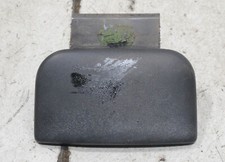 Peugeot 106 2001 gebraucht kaufen  Mayen