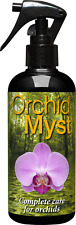 Growth technology orchid for sale  DERBY