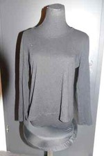 Damen shirt pulli gebraucht kaufen  Westerheim