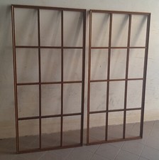 Telai legno porte usato  Grosseto