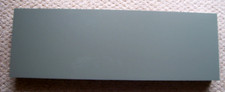 Prateleira flutuante Omega National 30" x 2,5 x 10" cor é retiro nova caixa aberta comprar usado  Enviando para Brazil