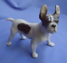 Brindle french bulldog for sale  Rogers