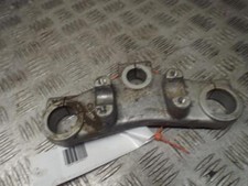 Harley davidson ss250 for sale  NEWCASTLE