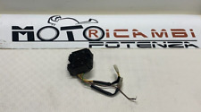 Regolatore tensione aprilia usato  Potenza