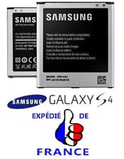 ORIGINAL Batterie Samsung Galaxy S4 2600 mAh i9500 i9505 réf : B600BC neuve na sprzedaż  Wysyłka do Poland