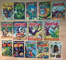 zorro comic gebraucht kaufen zorro comic gebraucht kaufen Taufkirchen
