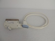 Logiq c3 linear gebraucht kaufen  Wehretal