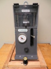 Carver 4350.l ton for sale  Bloomfield