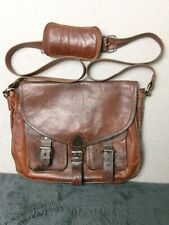 Vintage komal passion d'occasion  Vis-en-Artois
