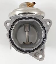 1.9 tdi egr for sale  CREWE