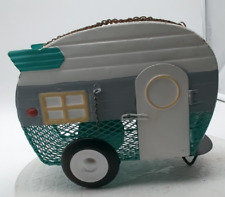 Bird feeder hanging for sale  Mesa