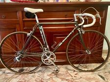 Bici corsa bianchi usato  Brugherio