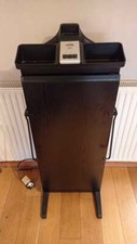 Corby windsor trouser for sale  PLYMOUTH