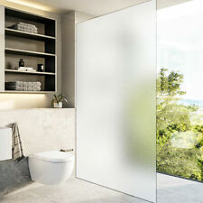 Window film door for sale  WORCESTER