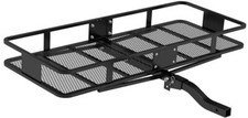 Truck suv steel for sale  Fontana