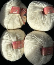 Lot large skeins for sale  Brookline
