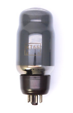 Gec kt66 grey for sale  BILLINGSHURST