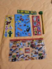 Lego back school for sale  Phoenix