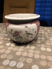 asiatische dekoration gebraucht kaufen asiatische dekoration gebraucht kaufen Stolberg (Rhld.)