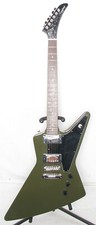 Epiphone exclusive run for sale  Oakland