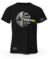 Shirt pink floyd usato  Italia