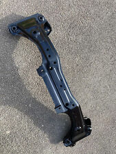 Refurbished powdercoated front for sale  NOTTINGHAM