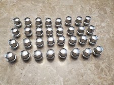 ford w76 6 wheels lug for sale ford w76 6 wheels lug for sale Kennesaw