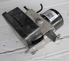 3451677715801 aggregato abs usato  Sesto al Reghena