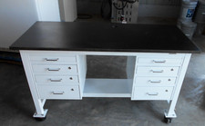 Workplace modular systems for sale  Madawaska