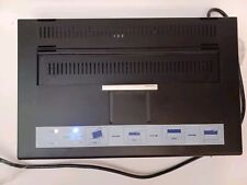 Vevor thermal binding for sale  Fuquay Varina